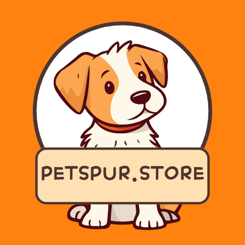 Petspur